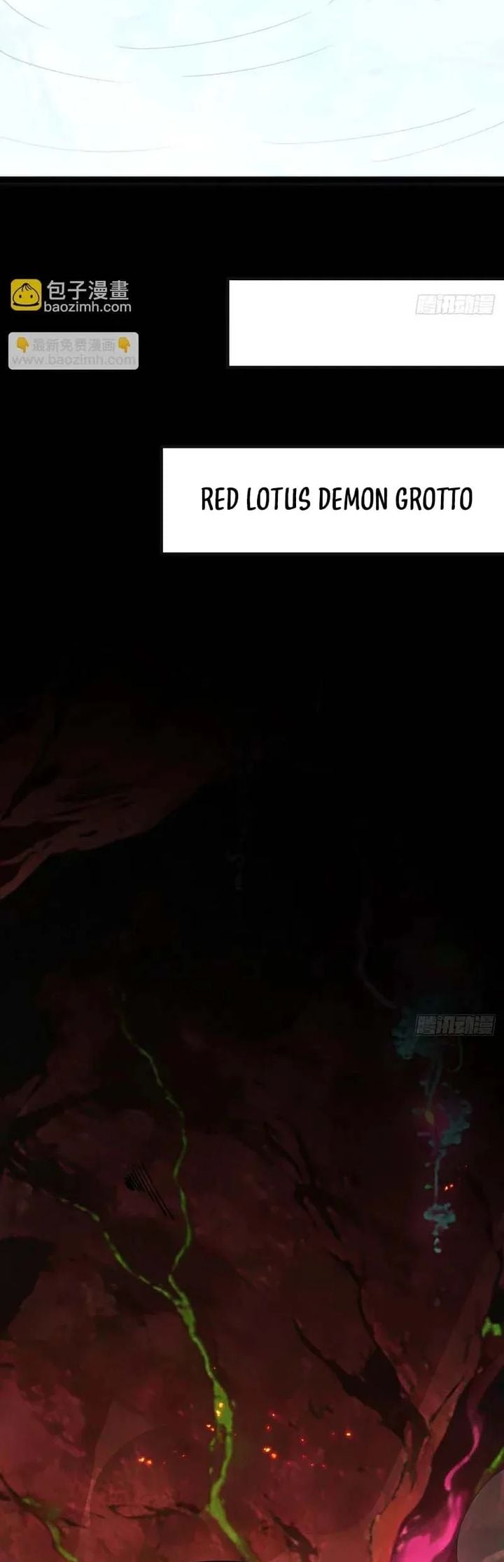Baca Immortal Simulator: Cultivating in Secret - Chapter 60 halaman 8