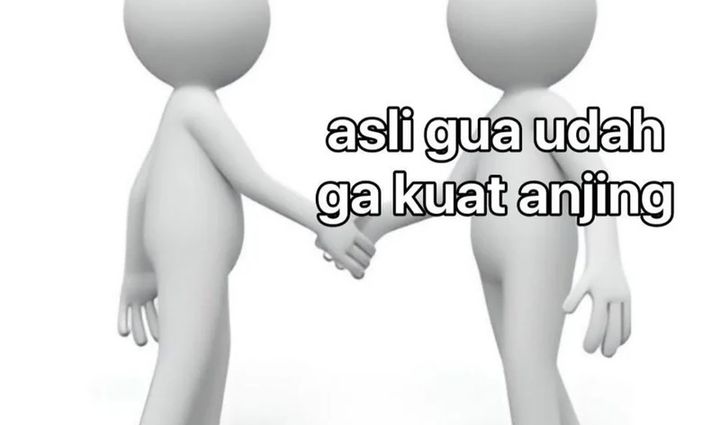 Baca Immortal Simulator: Cultivating in Secret - Chapter 62 halaman 22