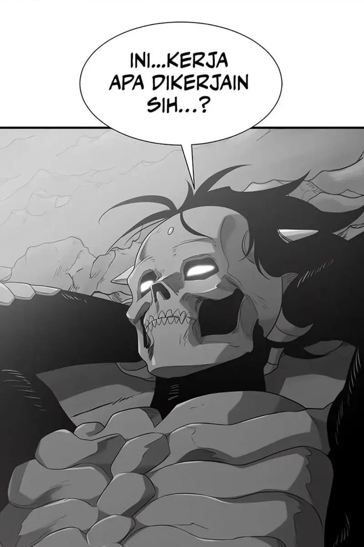 Baca Immortal Simulator: Cultivating in Secret - Chapter 65 halaman 16