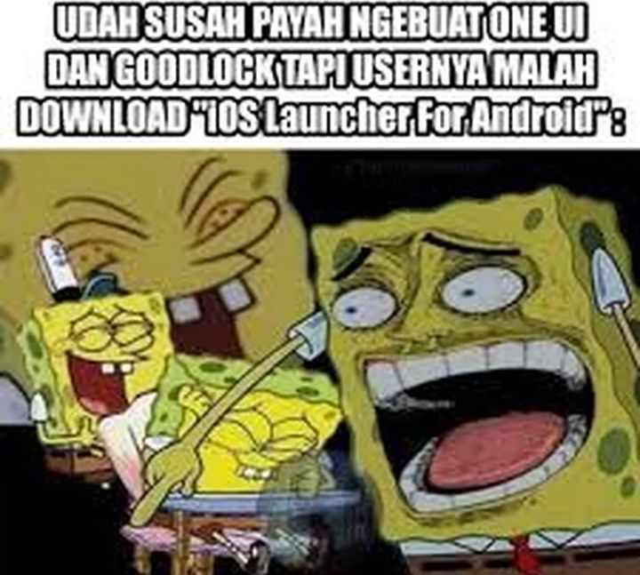 Baca Immortal Simulator: Cultivating in Secret - Chapter 8 halaman 33