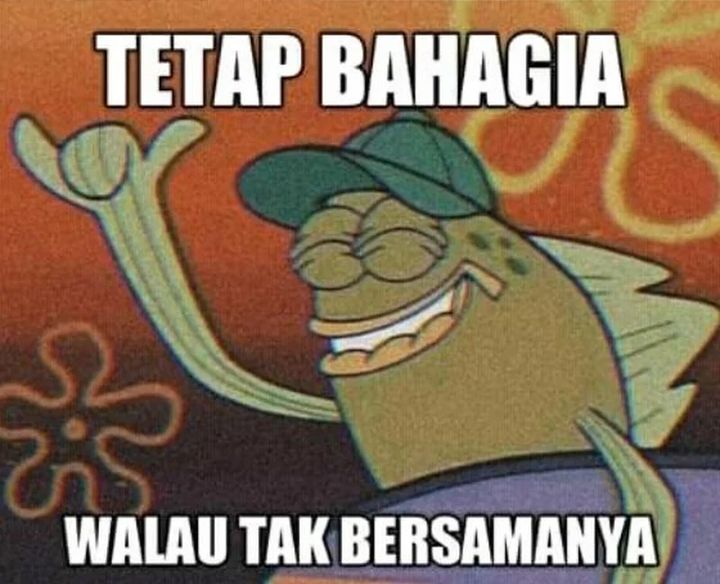 Baca Immortal Simulator: Cultivating in Secret - Chapter 9 halaman 26