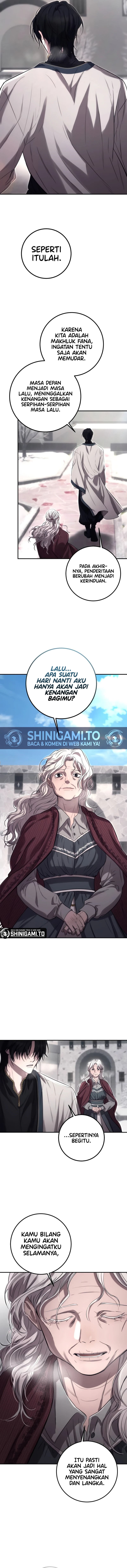 Baca Immortal’s Way Of Life Chapter 0 Bahasa Indonesia page 12