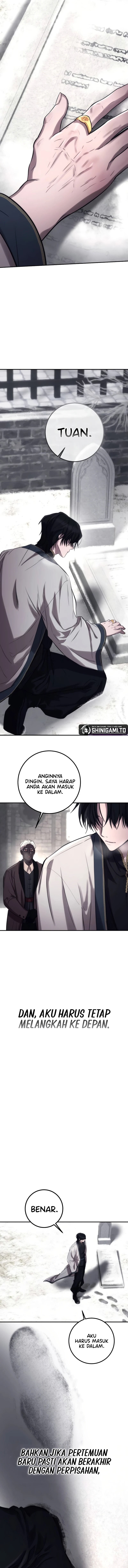 Baca Immortal’s Way Of Life Chapter 0 Bahasa Indonesia page 18