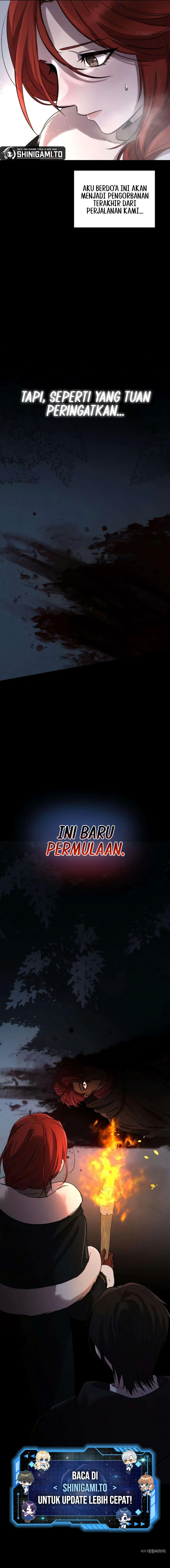 Baca Immortal's Way Of Life - Chapter 10 halaman 18