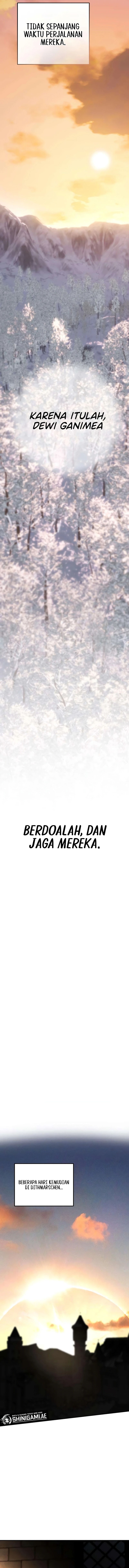 Baca Immortal's Way Of Life - Chapter 14 halaman 15