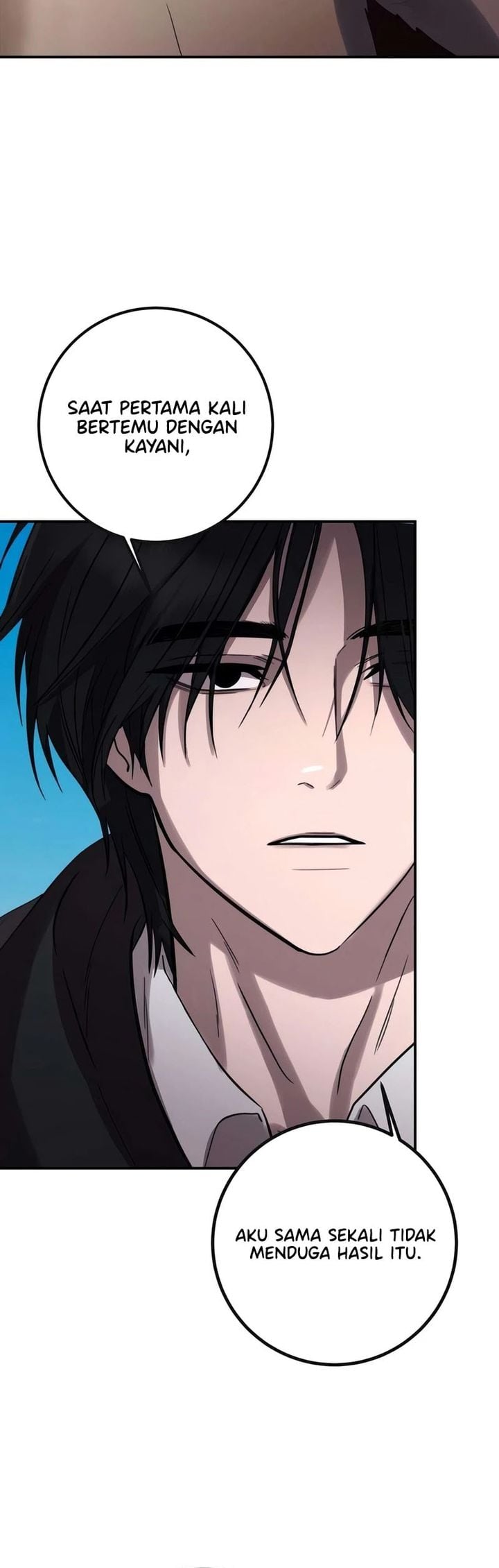 Baca Immortal's Way Of Life - Chapter 14 halaman 20