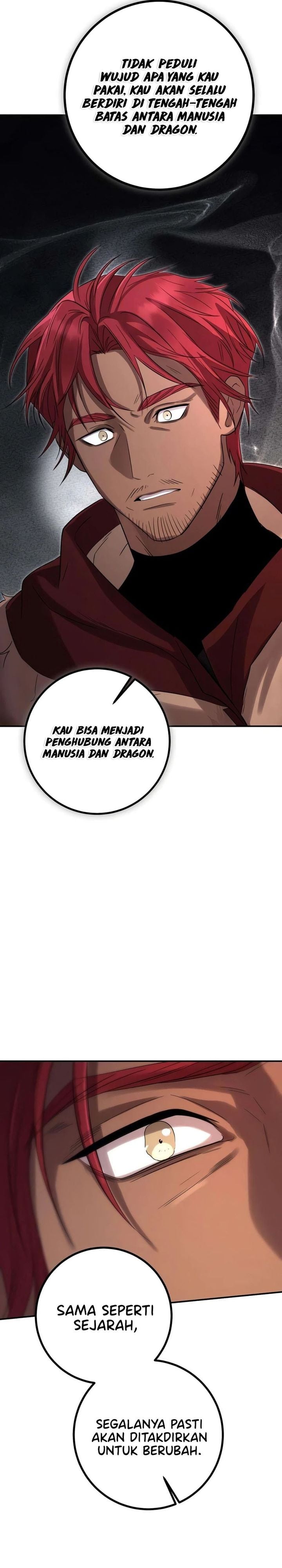 Baca Immortal's Way Of Life - Chapter 14 halaman 28