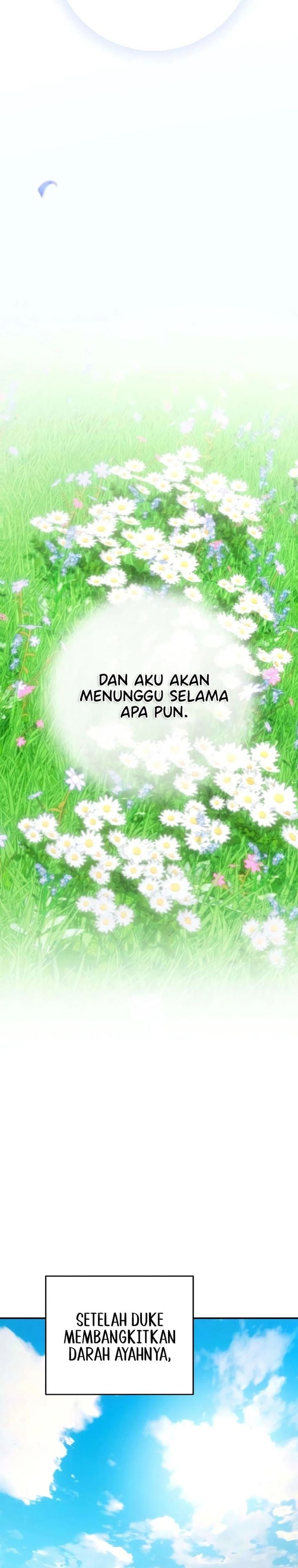 Baca Immortal's Way Of Life - Chapter 14 halaman 36