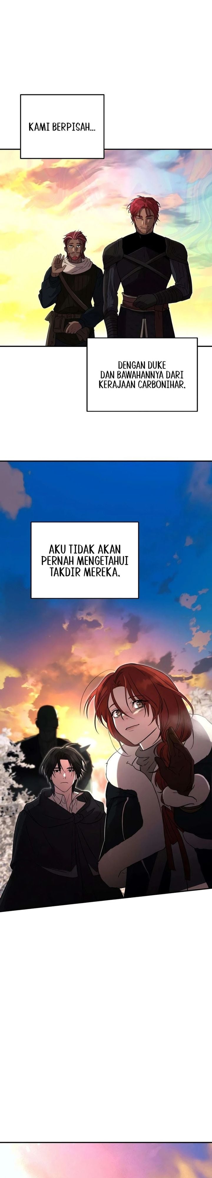 Baca Immortal's Way Of Life - Chapter 14 halaman 44