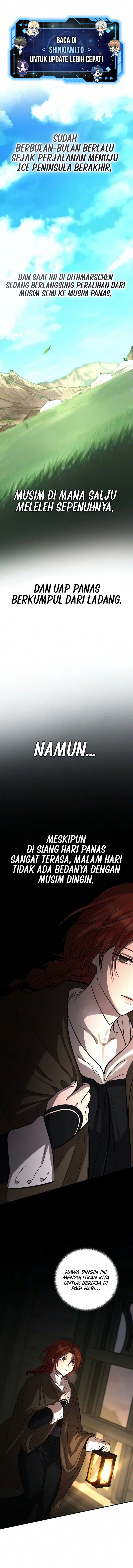 Baca Immortal's Way Of Life - Chapter 15 halaman 2