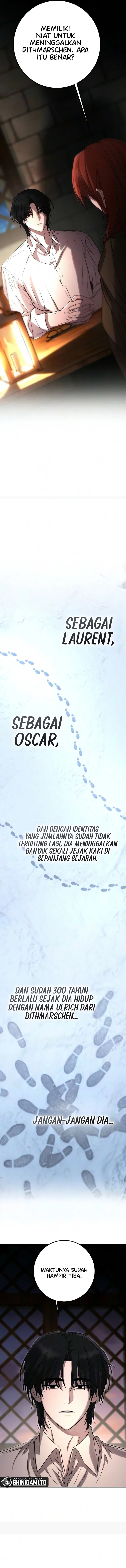 Baca Immortal's Way Of Life - Chapter 15 halaman 6