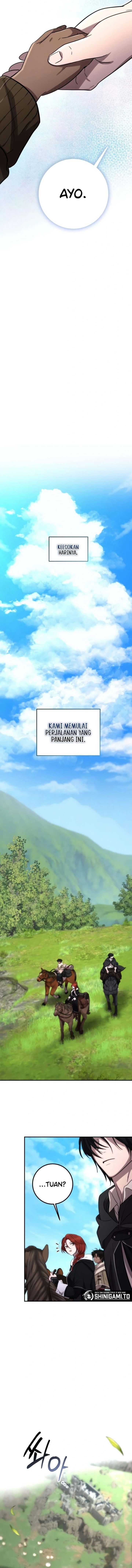 Baca Immortal's Way Of Life - Chapter 16 halaman 15