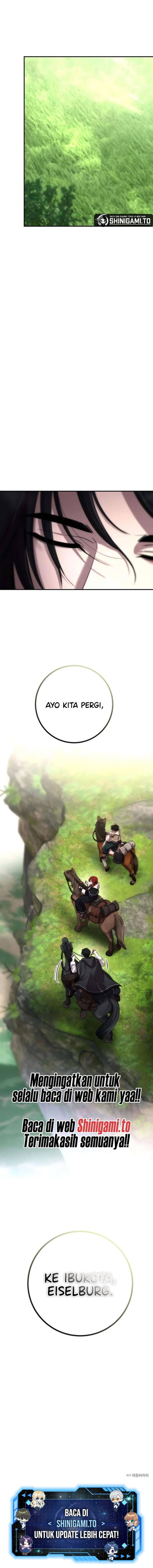 Baca Immortal's Way Of Life - Chapter 16 halaman 17