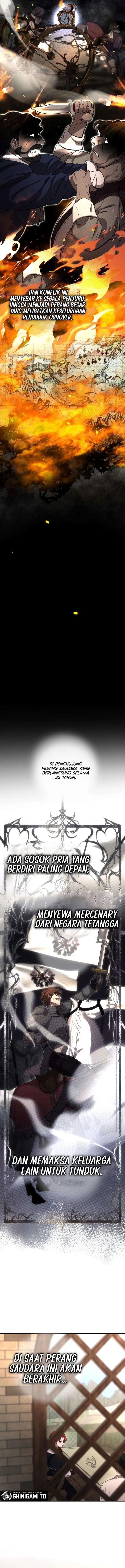 Baca Immortal's Way Of Life - Chapter 16 halaman 4