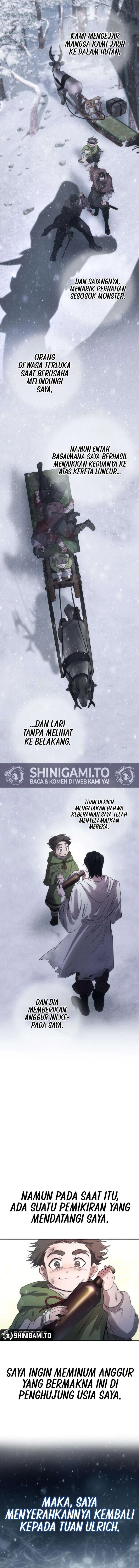 Baca Immortal's Way Of Life - Chapter 2 halaman 13