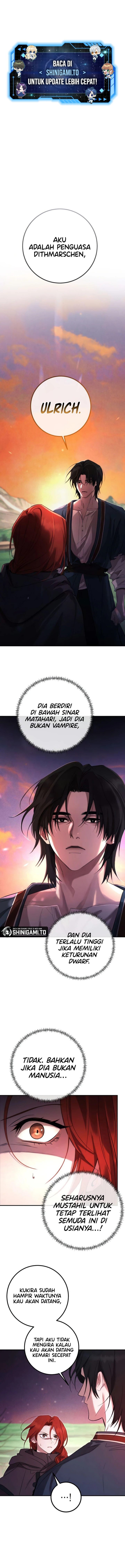 Baca Immortal's Way Of Life - Chapter 2 halaman 2