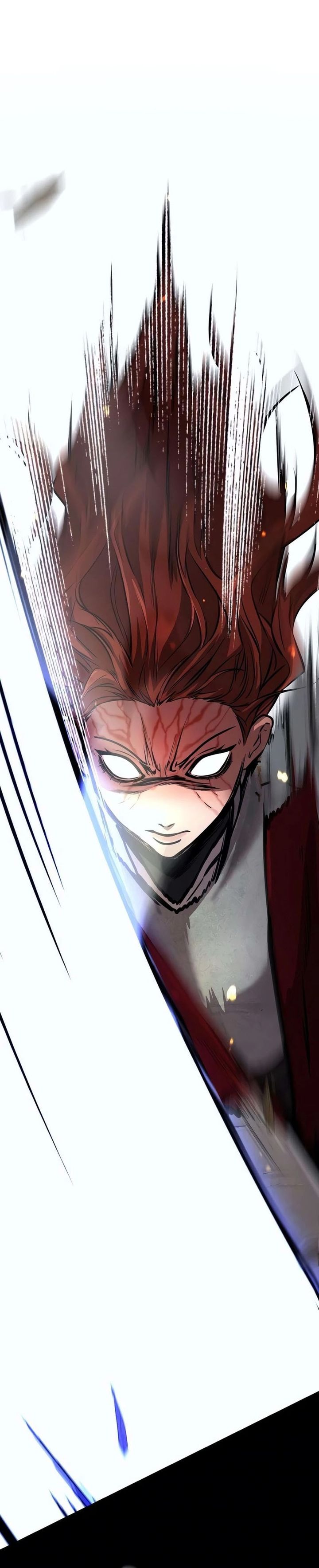 Baca Immortal's Way Of Life - Chapter 22 halaman 5