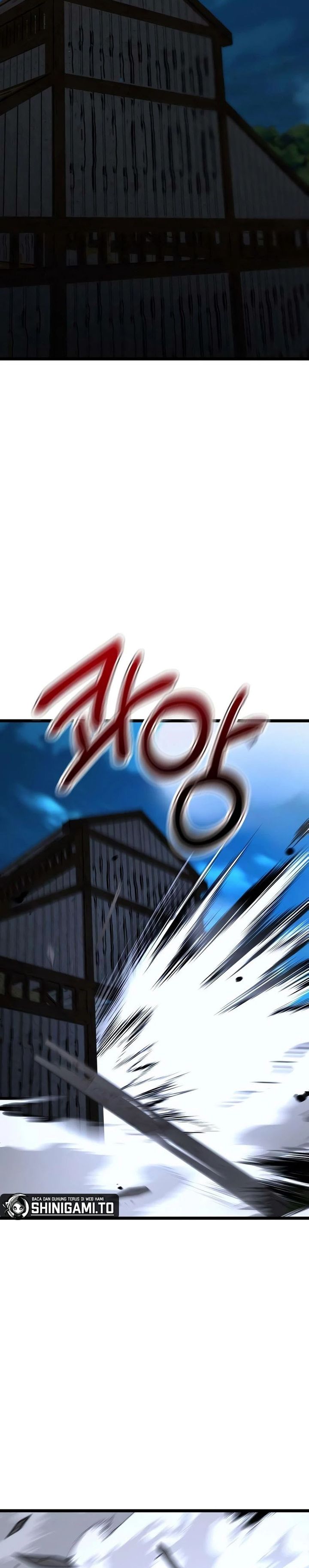 Baca Immortal's Way Of Life - Chapter 22 halaman 9
