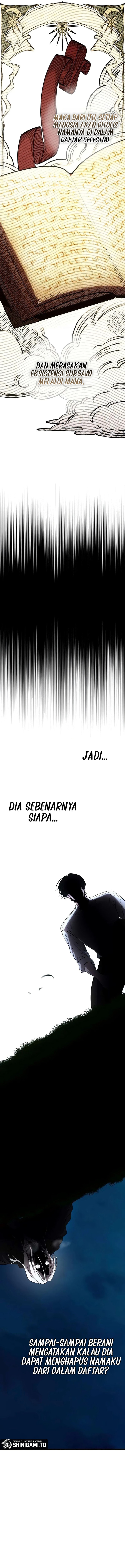 Baca Immortal’s Way Of Life Chapter 23 Bahasa Indonesia page 12