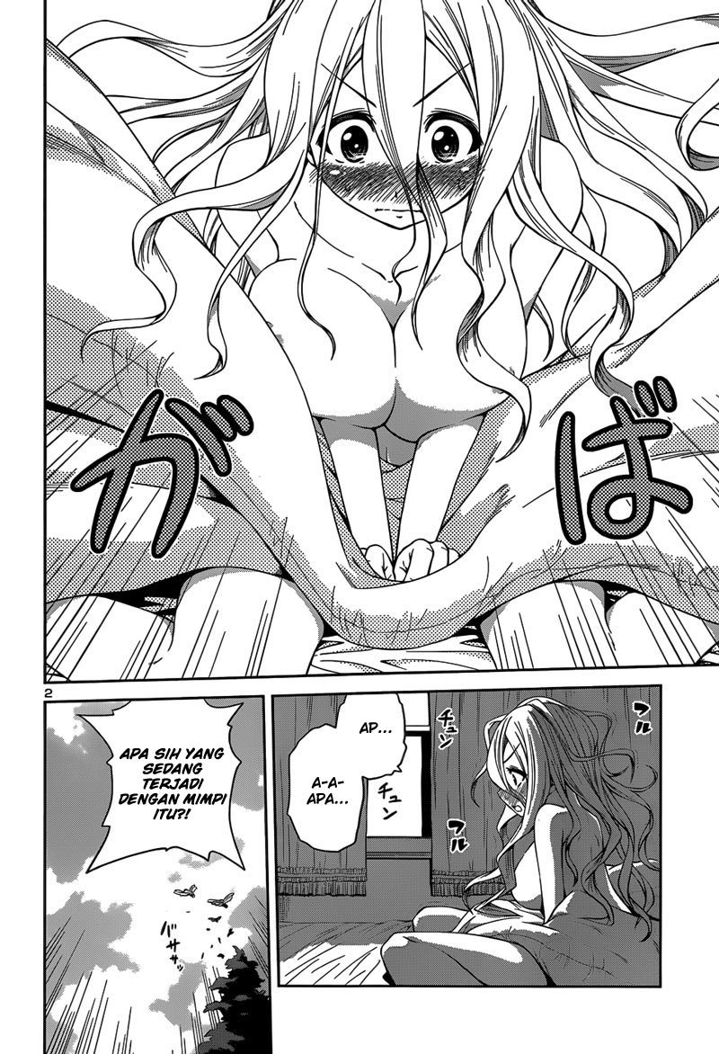 Baca Inbura! - Chapter 12 halaman 4