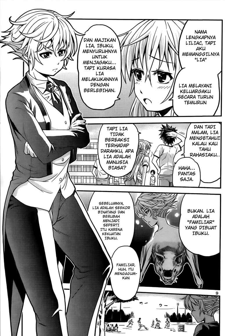 Baca Inbura! - Chapter 2 halaman 10