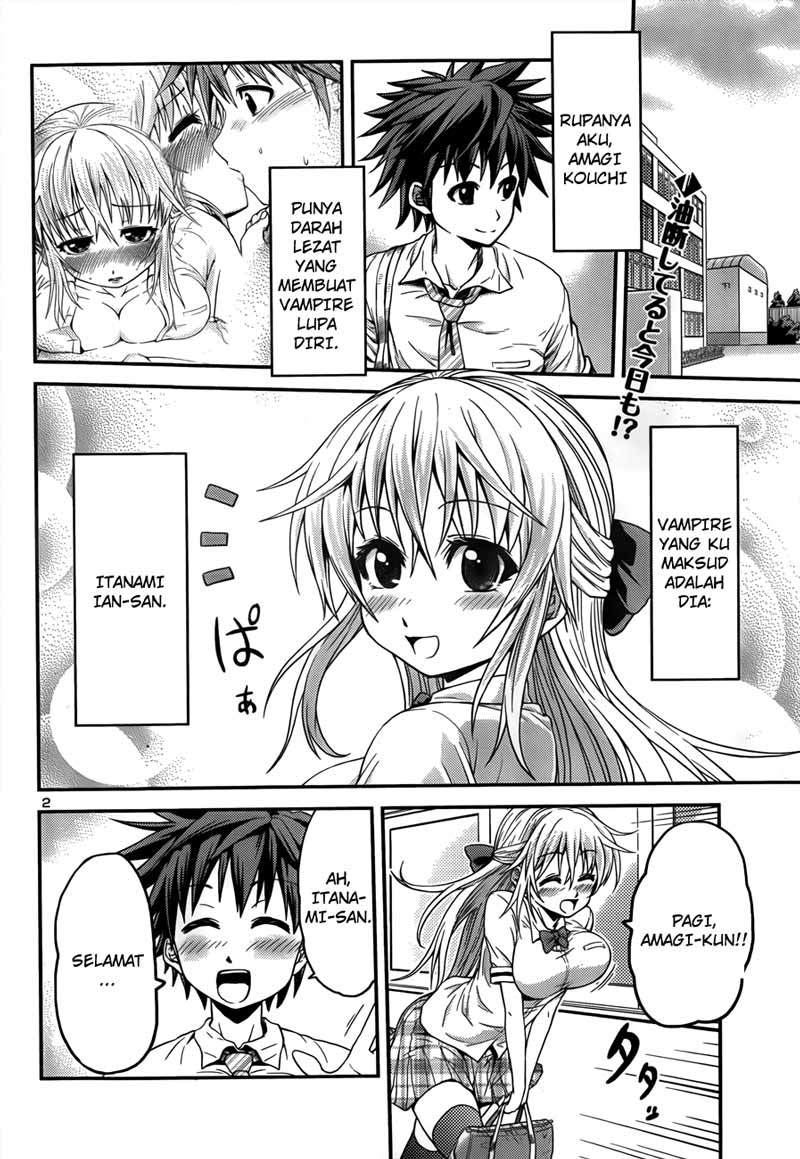 Baca Inbura! - Chapter 2 halaman 3