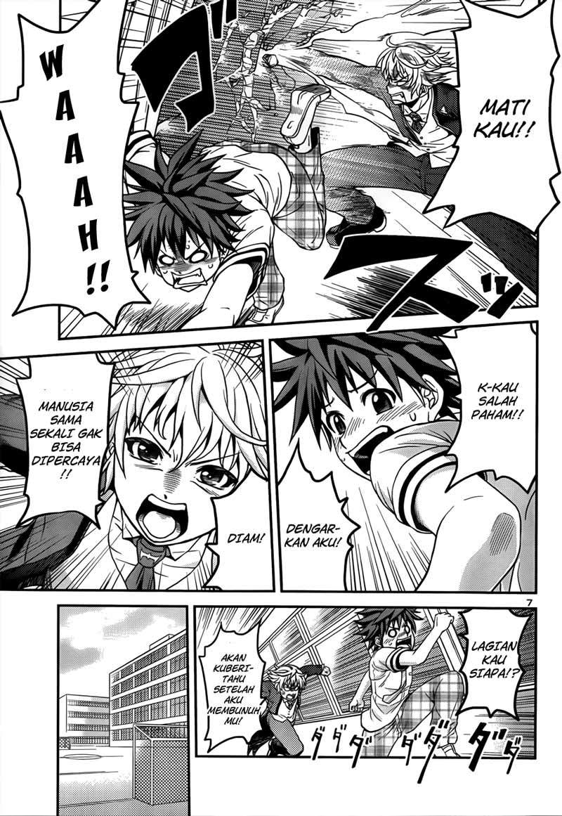 Baca Inbura! - Chapter 2 halaman 8