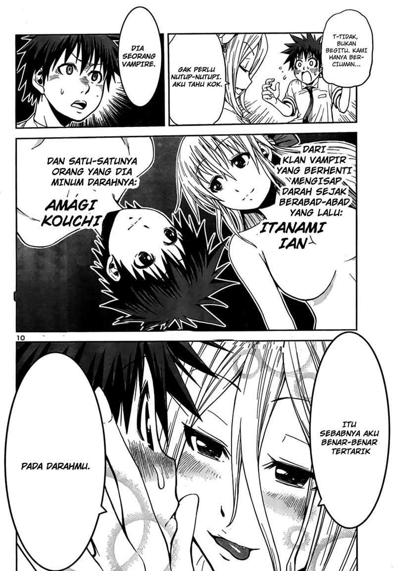 Baca Inbura! - Chapter 5 halaman 11
