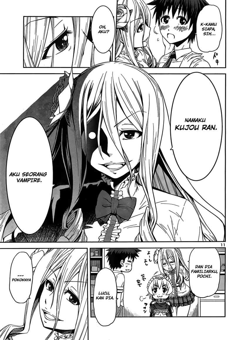 Baca Inbura! - Chapter 5 halaman 12