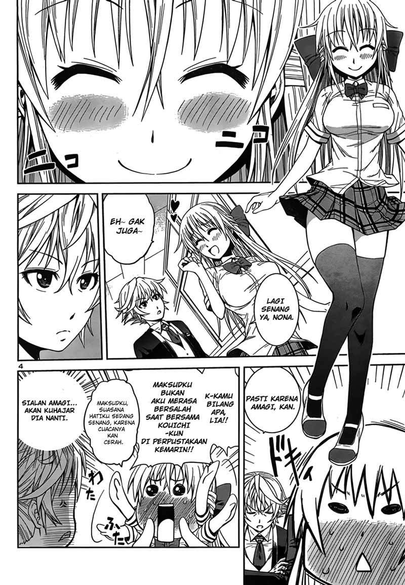 Baca Inbura! - Chapter 5 halaman 5