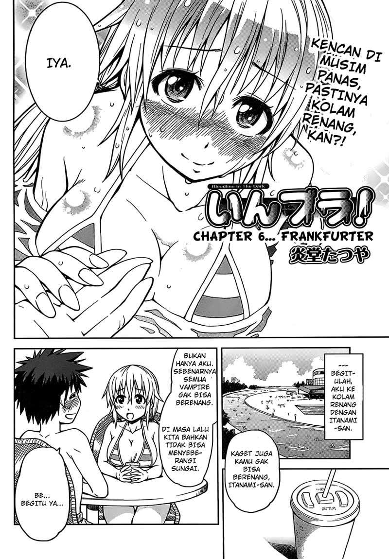 Baca Inbura! - Chapter 6 halaman 3