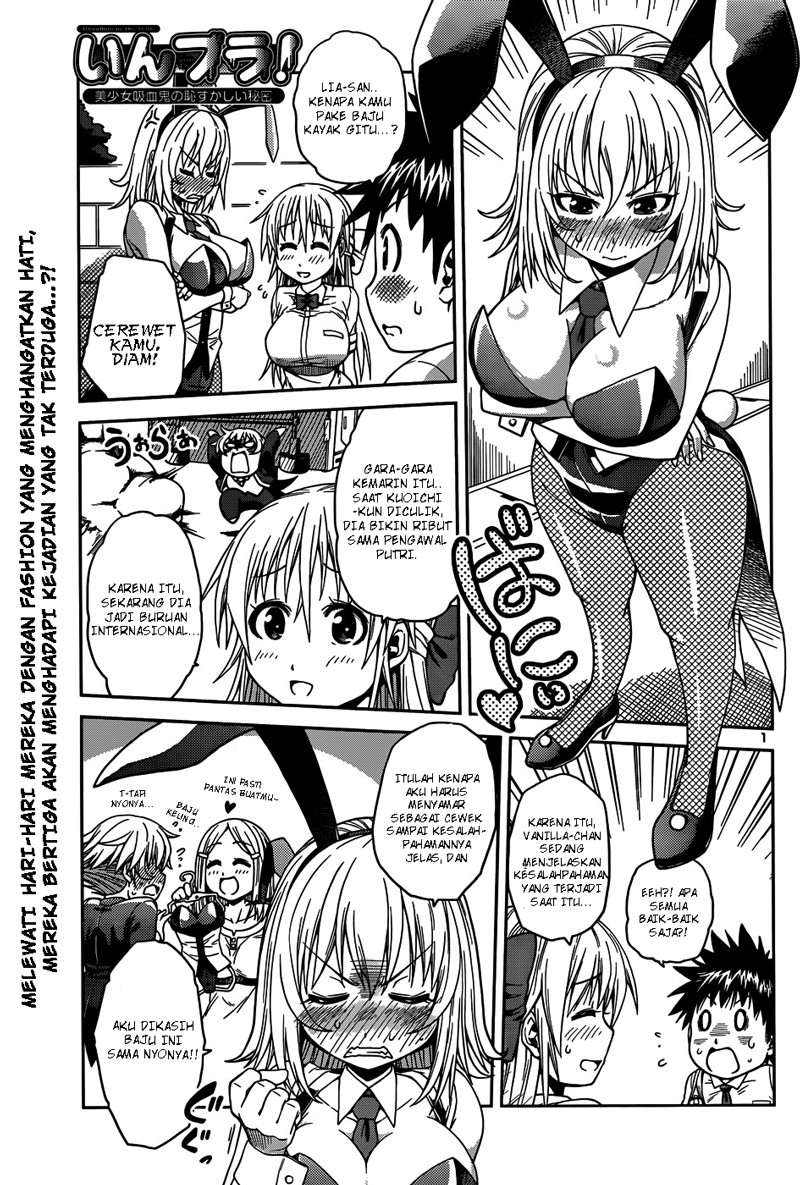 Baca Inbura! - Chapter 7 halaman 2