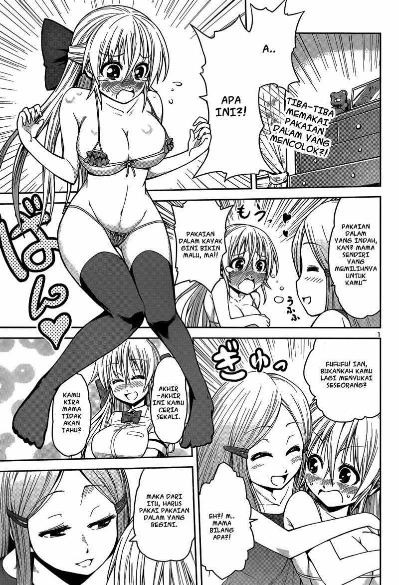 Baca Inbura! - Chapter 8 halaman 3