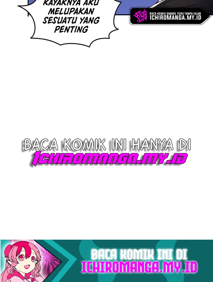 Baca In the Bizarre Invasion, I Took Over the Body of the God of Death and Became the King - Chapter 4 halaman 15