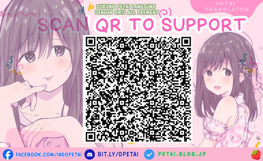 Baca Inaho-kun wa Nise Kanojo no Hazu na no ni - Chapter 38 halaman 17