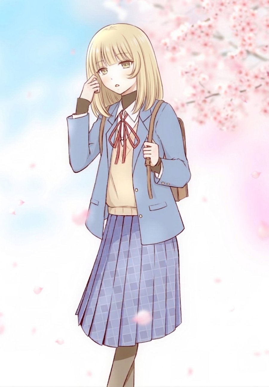 Baca Inaho-kun wa Nise Kanojo no Hazu na no ni - Chapter 38 halaman 19