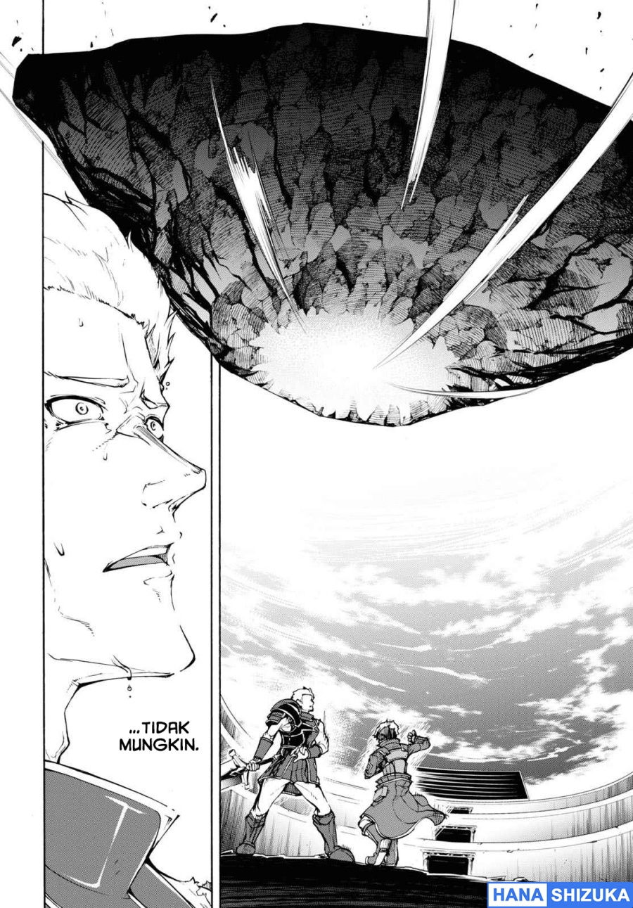 Baca Inaka no Home Center Otoko no Jiyuu na Isekai Seikatsu - Chapter 33 halaman 30