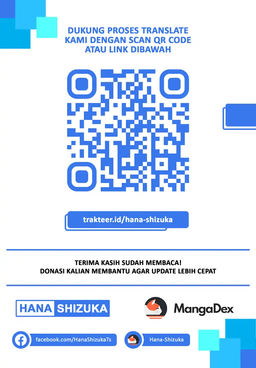 Baca Inaka no Home Center Otoko no Jiyuu na Isekai Seikatsu - Chapter 37 halaman 30