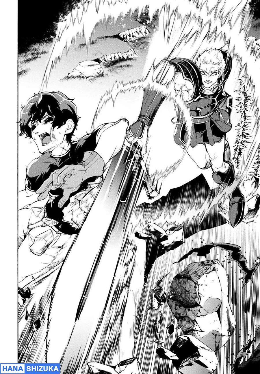 Baca Inaka no Home Center Otoko no Jiyuu na Isekai Seikatsu - Chapter 49 halaman 17