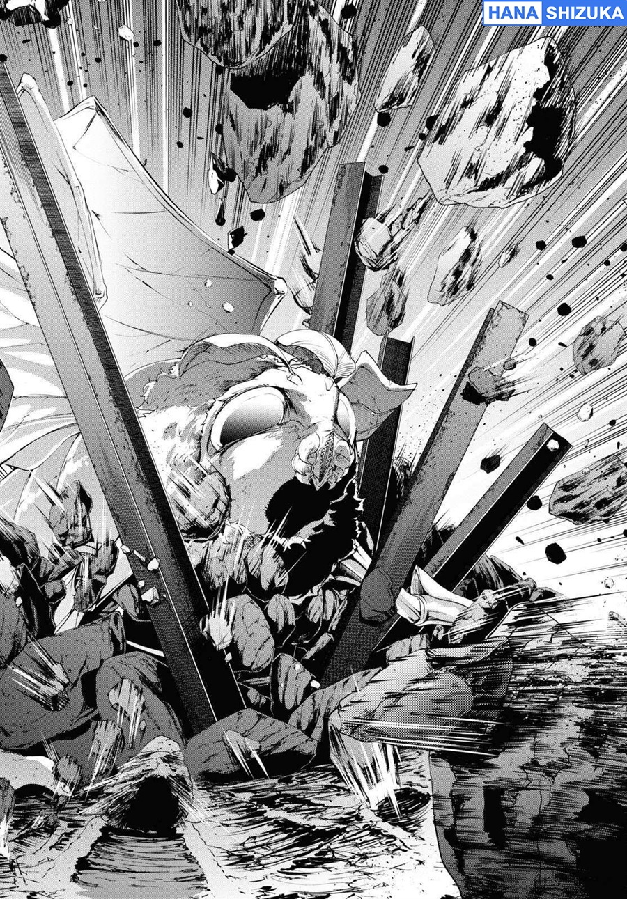 Baca Inaka no Home Center Otoko no Jiyuu na Isekai Seikatsu - Chapter 57 halaman 15