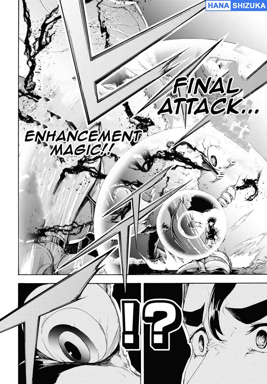 Baca Inaka no Home Center Otoko no Jiyuu na Isekai Seikatsu - Chapter 57 halaman 7