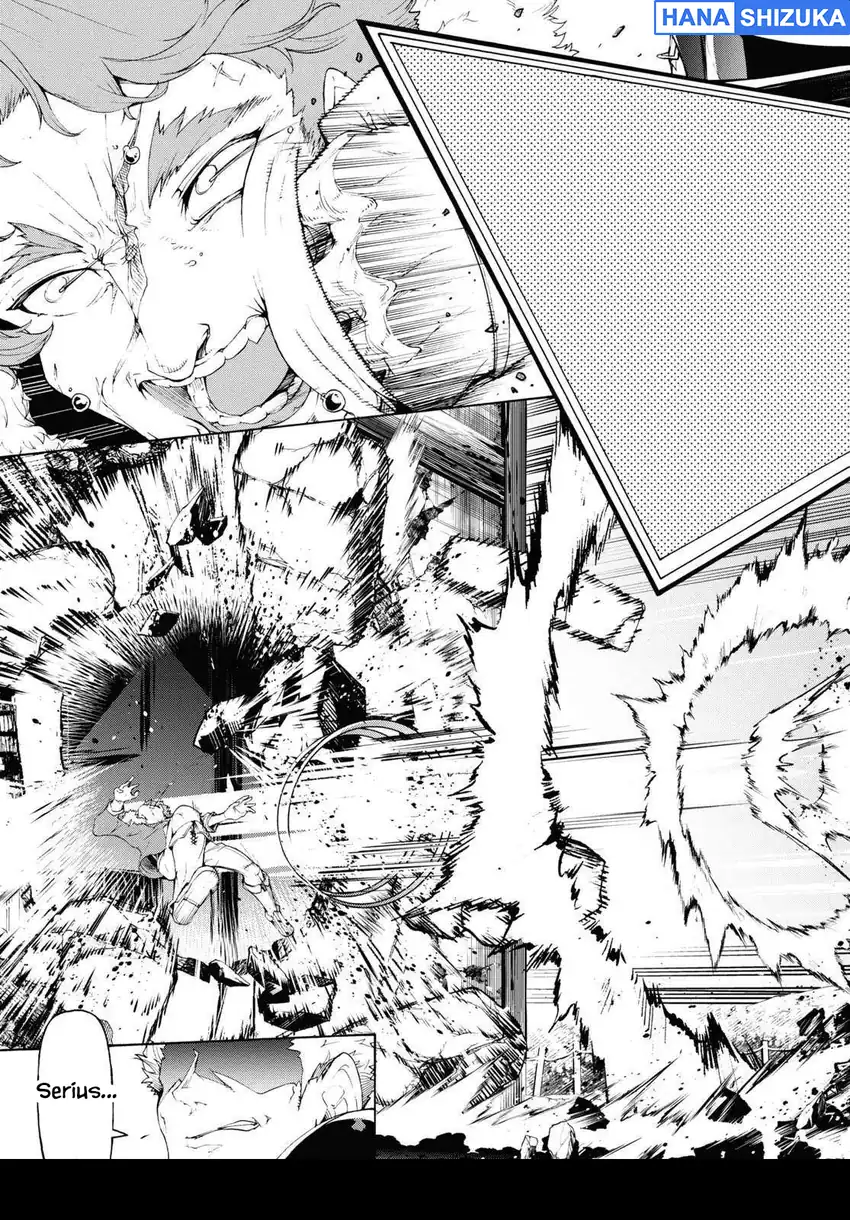 Inaka no Home Center Otoko no Jiyuu na Isekai Seikatsu Chapter 63 - Page 26