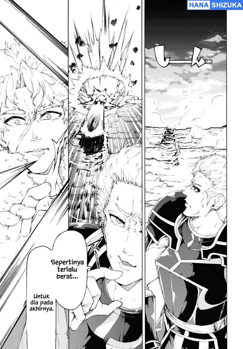 Inaka no Home Center Otoko no Jiyuu na Isekai Seikatsu Chapter 64 - Page 10