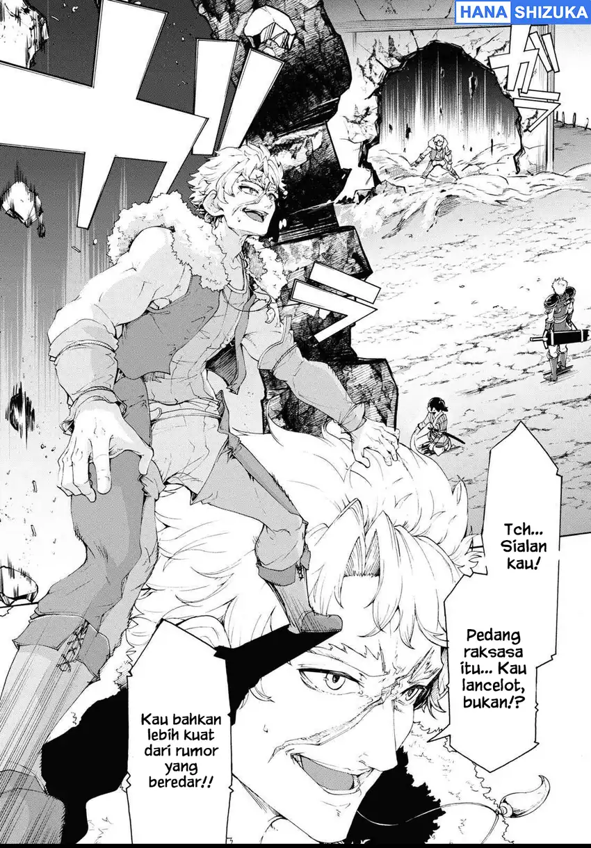 Inaka no Home Center Otoko no Jiyuu na Isekai Seikatsu Chapter 64 - Page 5
