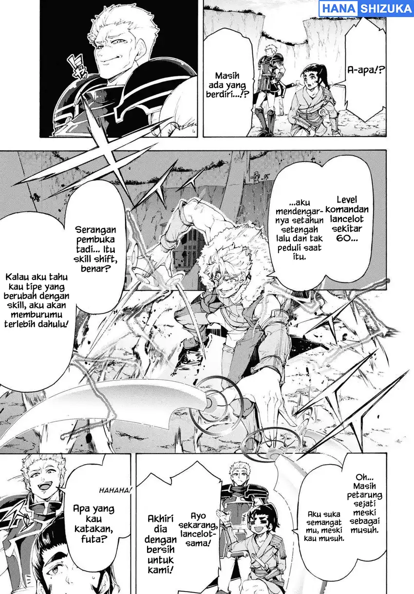 Inaka no Home Center Otoko no Jiyuu na Isekai Seikatsu Chapter 64 - Page 6
