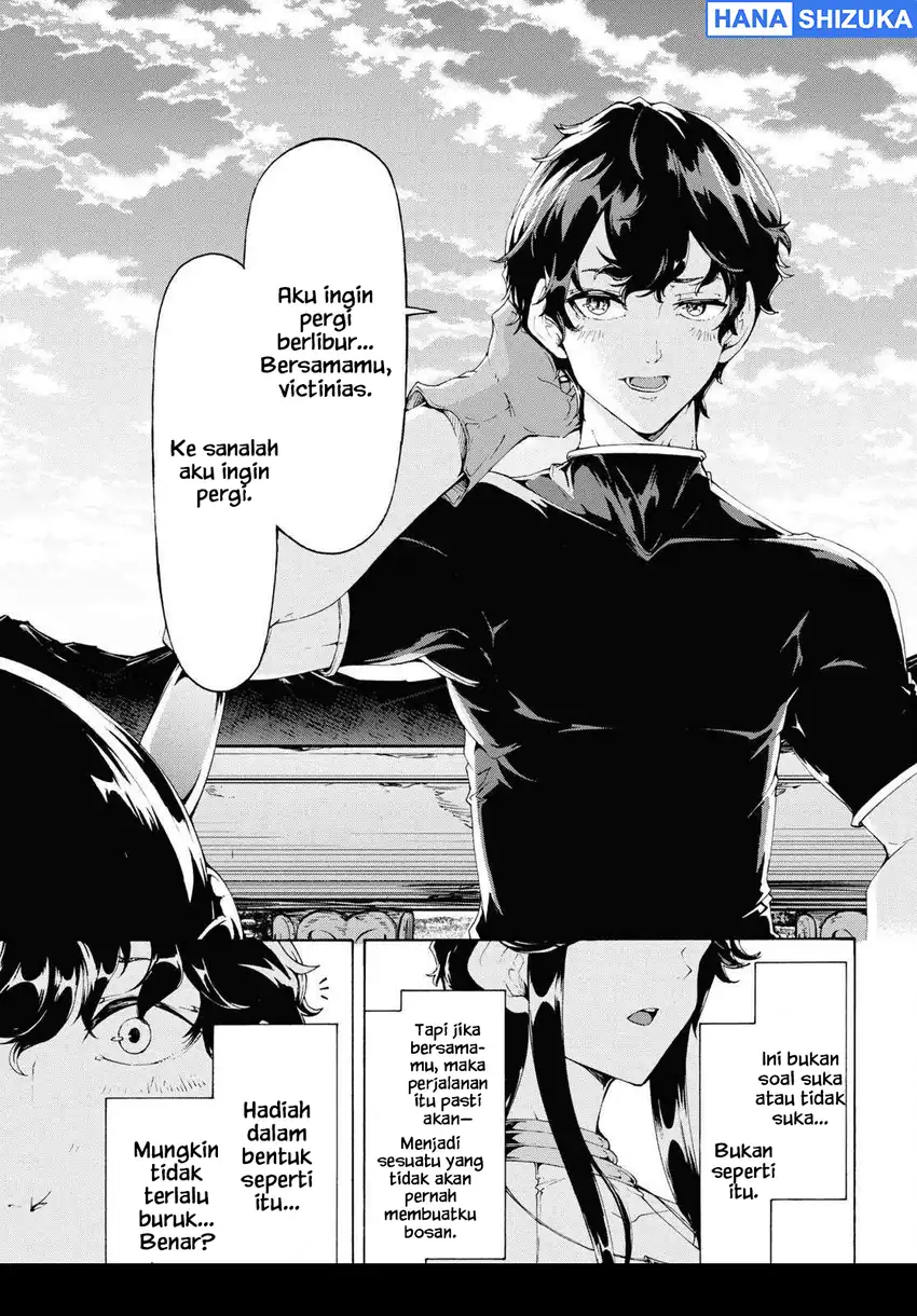 Inaka no Home Center Otoko no Jiyuu na Isekai Seikatsu Chapter 65 - Page 24
