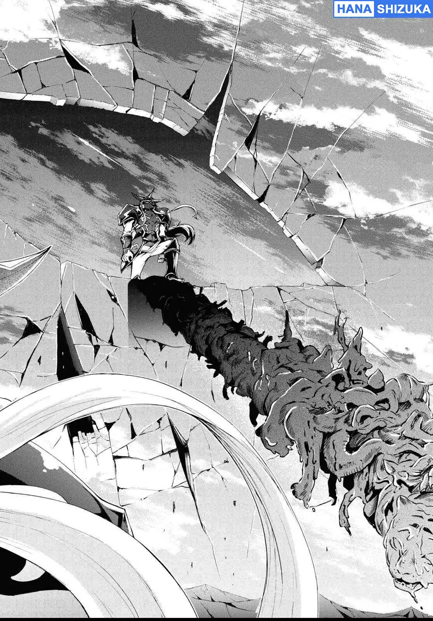 Inaka no Home Center Otoko no Jiyuu na Isekai Seikatsu Chapter 66 - Page 12