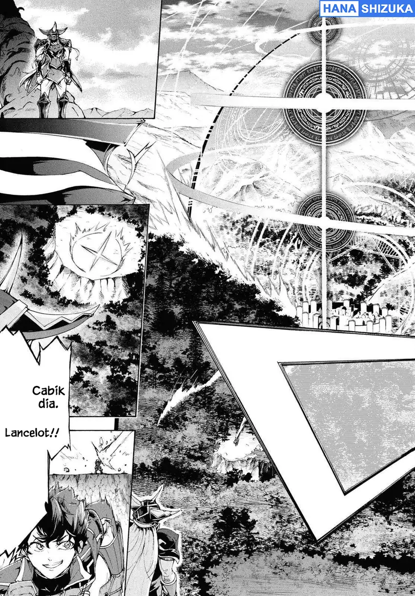 Inaka no Home Center Otoko no Jiyuu na Isekai Seikatsu Chapter 66 - Page 29