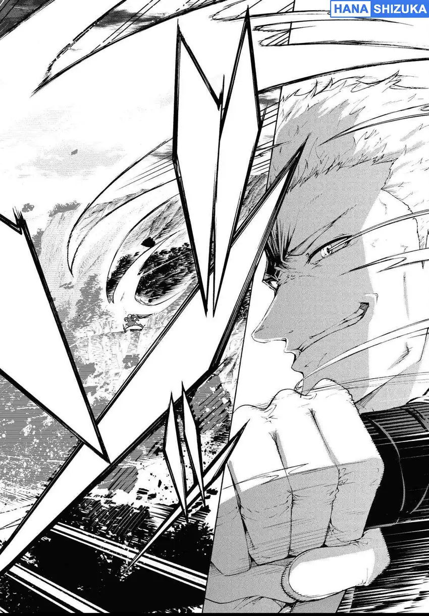 Inaka no Home Center Otoko no Jiyuu na Isekai Seikatsu Chapter 66 - Page 30