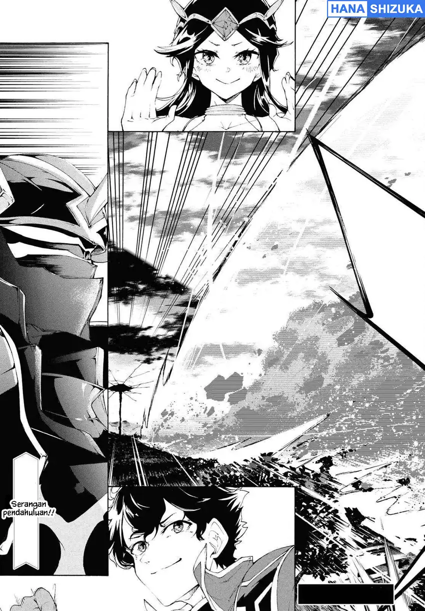Inaka no Home Center Otoko no Jiyuu na Isekai Seikatsu Chapter 66 - Page 31